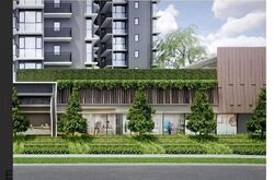 Sky Eden@Bedok (D16), Retail #536371361